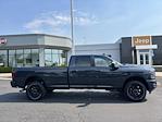 New 2026 Ram 3500 Big Horn Crew Cab for sale #D1226010 - photo 2