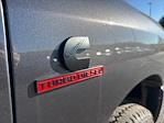 New 2026 Ram 3500 Laramie Crew Cab for sale #D1226020 - photo 10