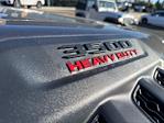 New 2026 Ram 3500 Laramie Crew Cab for sale #D1226020 - photo 11