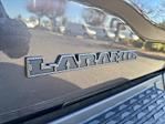 New 2026 Ram 3500 Laramie Crew Cab for sale #D1226020 - photo 12