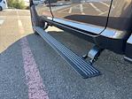 New 2026 Ram 3500 Laramie Crew Cab for sale #D1226020 - photo 13