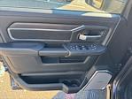 New 2026 Ram 3500 Laramie Crew Cab for sale #D1226020 - photo 14