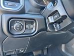 New 2026 Ram 3500 Laramie Crew Cab for sale #D1226020 - photo 18