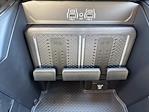 New 2026 Ram 3500 Laramie Crew Cab for sale #D1226020 - photo 21