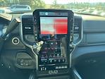 New 2026 Ram 3500 Laramie Crew Cab for sale #D1226020 - photo 22