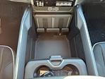 New 2026 Ram 3500 Laramie Crew Cab for sale #D1226020 - photo 23