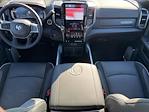 New 2026 Ram 3500 Laramie Crew Cab for sale #D1226020 - photo 25