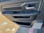 New 2026 Ram 3500 Laramie Crew Cab for sale #D1226020 - photo 27