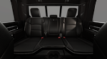 New 2026 Ram 3500 Laramie Crew Cab for sale #D1226020 - photo 3