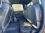 New 2026 Ram 3500 Laramie Crew Cab for sale #D1226020 - photo 30