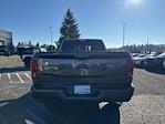 New 2026 Ram 3500 Laramie Crew Cab for sale #D1226020 - photo 6