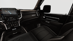 New 2026 Ram 3500 Laramie Crew Cab for sale #D1226020 - photo 7