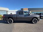 New 2026 Ram 3500 Laramie Crew Cab for sale #D1226020 - photo 8
