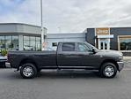 New 2026 Ram 3500 Tradesman Crew Cab for sale #D1226025 - photo 6