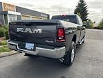 New 2026 Ram 3500 Tradesman Crew Cab for sale #D1226025 - photo 7