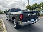 New 2026 Ram 3500 Tradesman Crew Cab for sale #D1226025 - photo 8