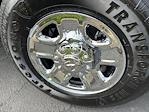 New 2026 Ram 3500 Tradesman Crew Cab for sale #D1226025 - photo 9