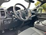 New 2026 Ram 3500 Tradesman Crew Cab for sale #D1226025 - photo 15