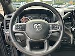 New 2026 Ram 3500 Tradesman Crew Cab for sale #D1226025 - photo 16