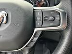 New 2026 Ram 3500 Tradesman Crew Cab for sale #D1226025 - photo 18
