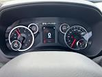 New 2026 Ram 3500 Tradesman Crew Cab for sale #D1226025 - photo 19