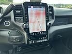 New 2026 Ram 3500 Tradesman Crew Cab for sale #D1226025 - photo 20