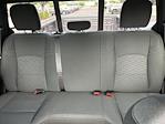 New 2026 Ram 3500 Tradesman Crew Cab for sale #D1226025 - photo 21