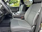New 2026 Ram 3500 Tradesman Crew Cab for sale #D1226025 - photo 22