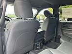 New 2026 Ram 3500 Tradesman Crew Cab for sale #D1226025 - photo 23