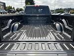 New 2026 Ram 3500 Tradesman Crew Cab for sale #D1226025 - photo 26