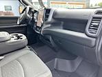 New 2026 Ram 3500 Tradesman Crew Cab for sale #D1226025 - photo 27
