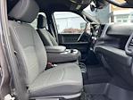 New 2026 Ram 3500 Tradesman Crew Cab for sale #D1226025 - photo 28