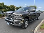 New 2026 Ram 3500 Tradesman Crew Cab for sale #D1226025 - photo 2