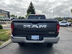 New 2026 Ram 3500 Tradesman Crew Cab for sale #D1226025 - photo 3