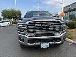 New 2026 Ram 3500 Tradesman Crew Cab for sale #D1226025 - photo 5