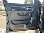 New 2026 Ram 3500 Big Horn Crew Cab for sale #D1226029 - photo 10
