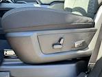 New 2026 Ram 3500 Big Horn Crew Cab for sale #D1226029 - photo 12