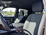 New 2026 Ram 3500 Big Horn Crew Cab for sale #D1226029 - photo 13