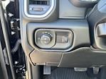 New 2026 Ram 3500 Big Horn Crew Cab for sale #D1226029 - photo 15