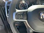 New 2026 Ram 3500 Big Horn Crew Cab for sale #D1226029 - photo 16