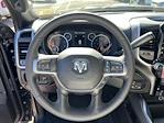 New 2026 Ram 3500 Big Horn Crew Cab for sale #D1226029 - photo 18