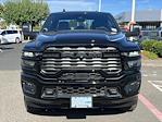 New 2026 Ram 3500 Big Horn Crew Cab for sale #D1226029 - photo 2