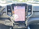 New 2026 Ram 3500 Big Horn Crew Cab for sale #D1226029 - photo 20