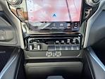 New 2026 Ram 3500 Big Horn Crew Cab for sale #D1226029 - photo 22