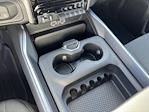 New 2026 Ram 3500 Big Horn Crew Cab for sale #D1226029 - photo 23