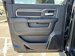 New 2026 Ram 3500 Big Horn Crew Cab for sale #D1226029 - photo 27