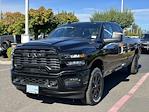 New 2026 Ram 3500 Big Horn Crew Cab for sale #D1226029 - photo 3
