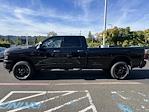 New 2026 Ram 3500 Big Horn Crew Cab for sale #D1226029 - photo 4