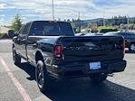 New 2026 Ram 3500 Big Horn Crew Cab for sale #D1226029 - photo 5