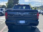 New 2026 Ram 3500 Big Horn Crew Cab for sale #D1226029 - photo 6